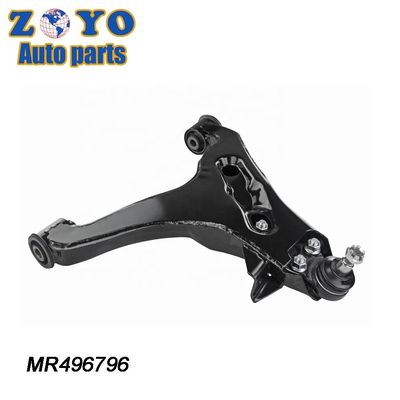 Posizione destra MR496796 522-430 Ricambi per auto cinesi per Mitsubishi Montero