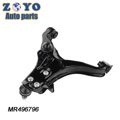 Posizione destra MR496796 522-430 Ricambi per auto cinesi per Mitsubishi Montero