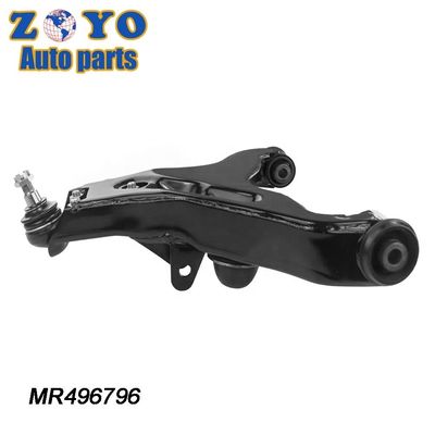 Posizione destra MR496796 522-430 Ricambi per auto cinesi per Mitsubishi Montero
