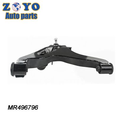 Posizione destra MR496796 522-430 Ricambi per auto cinesi per Mitsubishi Montero