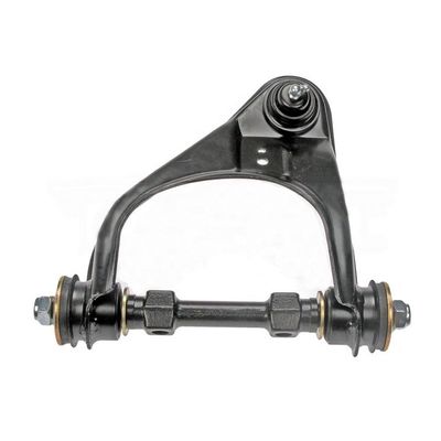 OEM Standard Control Arm per Mitsubishi Mighty Max L 200 K3 T MB527160 522-608 Con 1
