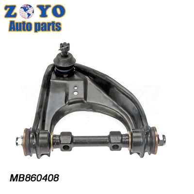OEM Standard Control Arm per Mitsubishi Mighty Max L 200 K3 T MB527160 522-608 Con 1