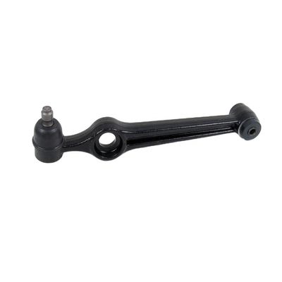 SAMURAI Veicolo fuoristrada chiuso braccio di controllo SJ per Suzuki Swift 83-89 Parti di sospensione