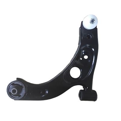 OE NO. 48069-BZ131 SPHC Acciaio Frontale Sinistra Inferiore Controllo del Braccio per Daihatsu Alza 2006-2010