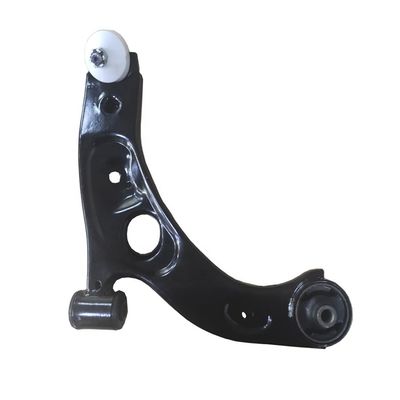 Braccio di controllo inferiore anteriore destro per Daihatsu Alza Altis 2006-2010 Bushing Nature Rubber