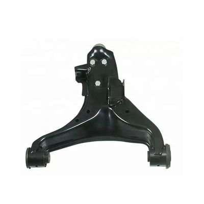 4013A224 Braccio di controllo anteriore inferiore per Mitsubishi Montero EUR 2006 Testato e omologato