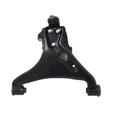 V9 W braccio di controllo inferiore anteriore destro per Mitsubishi Montero EUR Precision Engineered