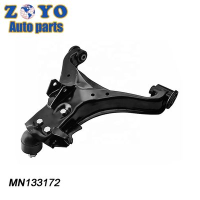 V9 W braccio di controllo inferiore anteriore destro per Mitsubishi Montero EUR Precision Engineered