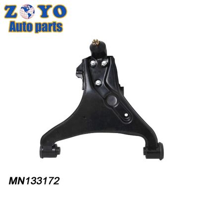 V9 W braccio di controllo inferiore anteriore destro per Mitsubishi Montero EUR Precision Engineered