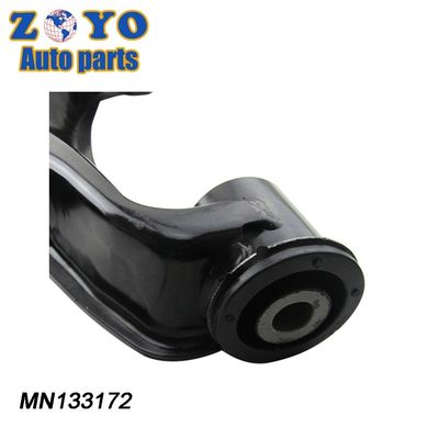 V9 W braccio di controllo inferiore anteriore destro per Mitsubishi Montero EUR Precision Engineered