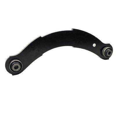 Il braccio di controllo posteriore RK642134 per Mitsubishi Lancer 2010 parte di sospensione Moog NO. RK642134