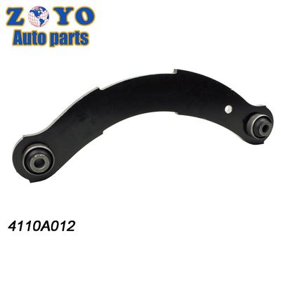 Il braccio di controllo posteriore RK642134 per Mitsubishi Lancer 2010 parte di sospensione Moog NO. RK642134