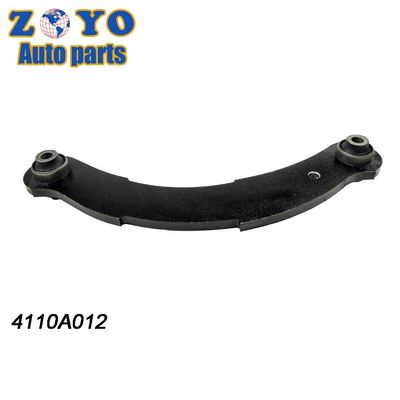 Il braccio di controllo posteriore RK642134 per Mitsubishi Lancer 2010 parte di sospensione Moog NO. RK642134