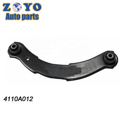 Il braccio di controllo posteriore RK642134 per Mitsubishi Lancer 2010 parte di sospensione Moog NO. RK642134