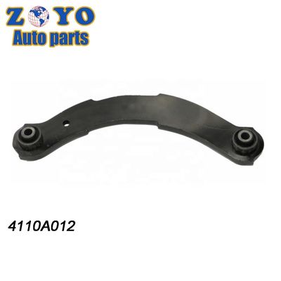 Il braccio di controllo posteriore RK642134 per Mitsubishi Lancer 2010 parte di sospensione Moog NO. RK642134