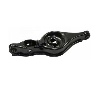 Ricambi auto MITSUBISHI Black E-Coating Front Lower Control Arm per Outlander 2008