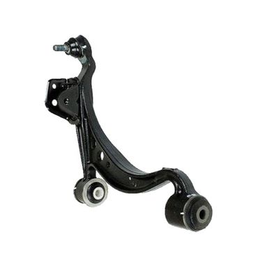 SPHC Acciaio Ricambi Auto Braccio di controllo della sospensione destra per Toyota Supra JZA80 93-98