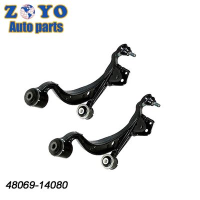 Parti di sospensione auto per Toyota Supra JZA80 93-98 Anno 1993-2002 OE NO. 48069-14080