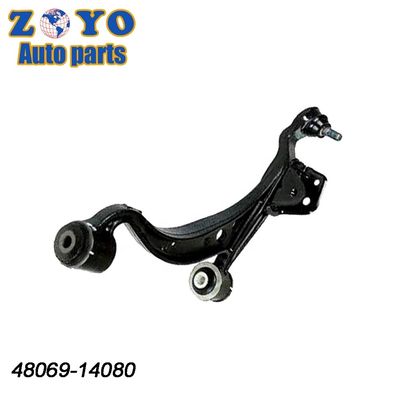 Parti di sospensione auto per Toyota Supra JZA80 93-98 Anno 1993-2002 OE NO. 48069-14080