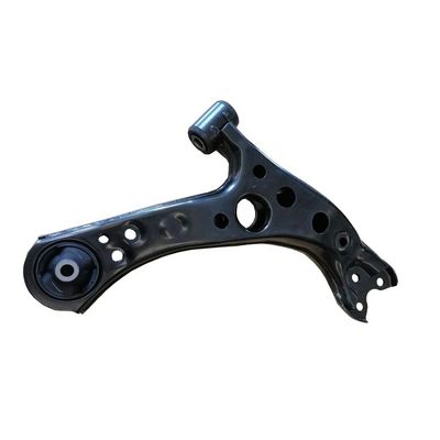 TOYOTA Corolla CHR 2016 2018 2019 Parti di sospensione auto Controllo inferiore braccio di gomma