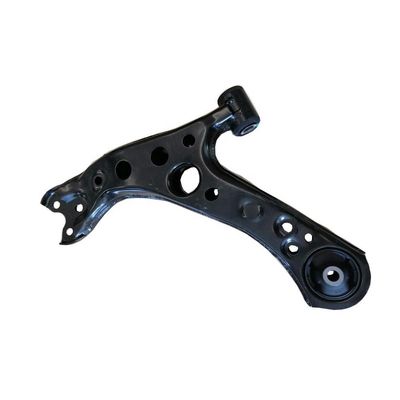 Armo di controllo frontale regolabile 48068-47060 per TOYOTA Corolla 2016-2019 Anno 2014-2016