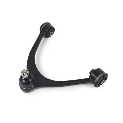 OE NO. 48610-39015 Braccio di controllo anteriore superiore per Lexus GS300 93-03 all'ingrosso RK641530