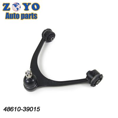 OE NO. 48610-39015 Braccio di controllo anteriore superiore per Lexus GS300 93-03 all'ingrosso RK641530