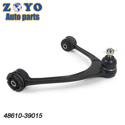 OE NO. 48610-39015 Braccio di controllo anteriore superiore per Lexus GS300 93-03 all'ingrosso RK641530