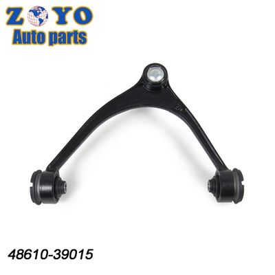 OE NO. 48610-39015 Braccio di controllo anteriore superiore per Lexus GS300 93-03 all'ingrosso RK641530