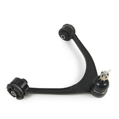 Il braccio di comando anteriore C9541 per Lexus GS300 93-03 all'ingrosso C9541