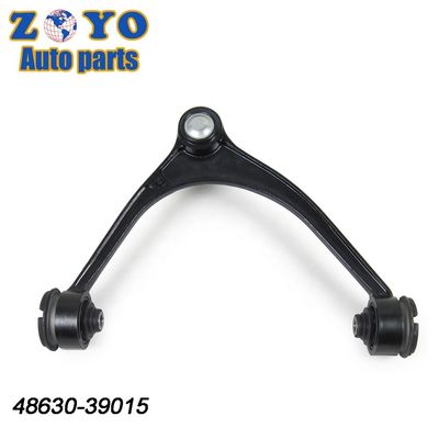 Il braccio di comando anteriore C9541 per Lexus GS300 93-03 all'ingrosso C9541