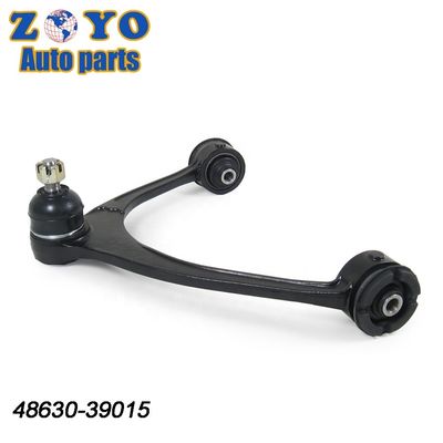 Il braccio di comando anteriore C9541 per Lexus GS300 93-03 all'ingrosso C9541