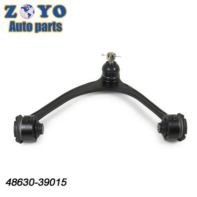Il braccio di comando anteriore C9541 per Lexus GS300 93-03 all'ingrosso C9541