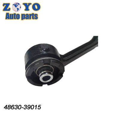 Il braccio di comando anteriore C9541 per Lexus GS300 93-03 all'ingrosso C9541
