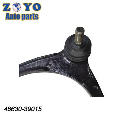 Il braccio di comando anteriore C9541 per Lexus GS300 93-03 all'ingrosso C9541