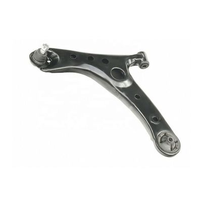 OE NO. 48069-29265 Braccio di comando inferiore anteriore sinistro per Toyota Avensis 2002 COROLLA 1999