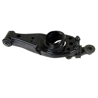 Toyota Tacoma 2WD braccio di comando inferiore destro sostituire/riparazione Scopo 48068-35070 CMS861063