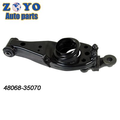 Toyota Tacoma 2WD braccio di comando inferiore destro sostituire/riparazione Scopo 48068-35070 CMS861063