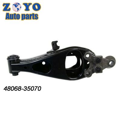 Toyota Tacoma 2WD braccio di comando inferiore destro sostituire/riparazione Scopo 48068-35070 CMS861063