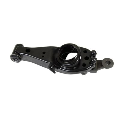 Controllo della sospensione automatica per Toyota Tacoma Pickup CMS861058 48068-35110