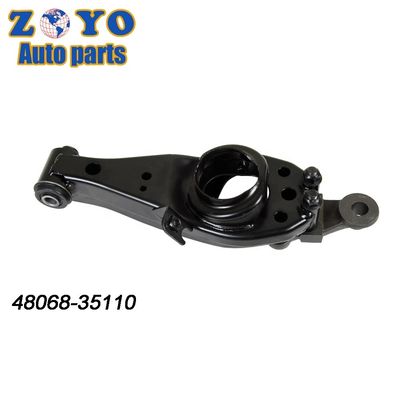Controllo della sospensione automatica per Toyota Tacoma Pickup CMS861058 48068-35110