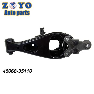Controllo della sospensione automatica per Toyota Tacoma Pickup CMS861058 48068-35110