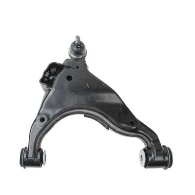 Distribuzione di auto usate Arm di controllo inferiore anteriore sinistro per Toyota 4Runner Distribuzione di sospensione