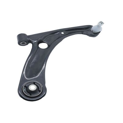 51350-TG2-T01 Braccio di controllo anteriore inferiore a sfera per Honda Mobilio Acura 2004-2016