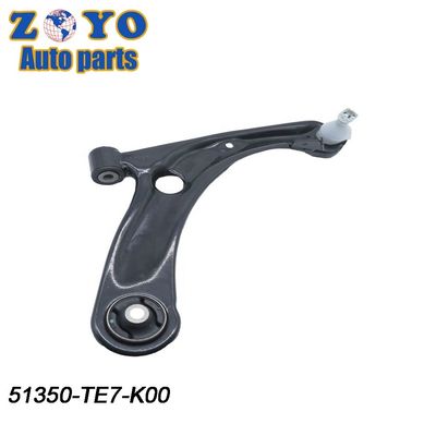 51350-TG2-T01 Braccio di controllo anteriore inferiore a sfera per Honda Mobilio Acura 2004-2016