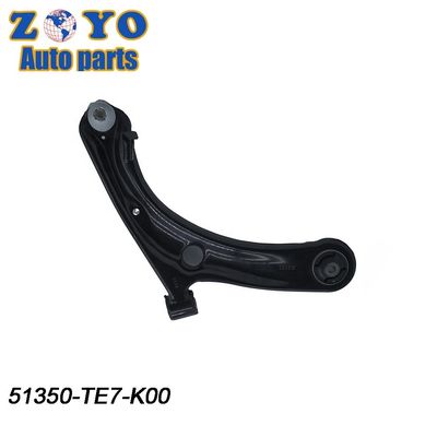 51350-TG2-T01 Braccio di controllo anteriore inferiore a sfera per Honda Mobilio Acura 2004-2016