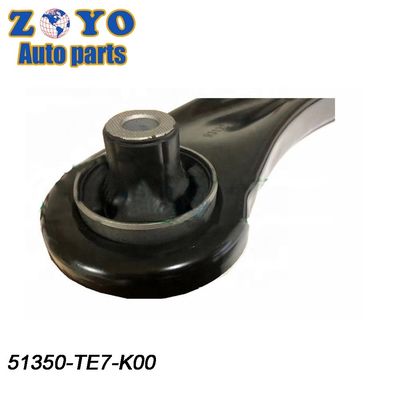 51350-TG2-T01 Braccio di controllo anteriore inferiore a sfera per Honda Mobilio Acura 2004-2016