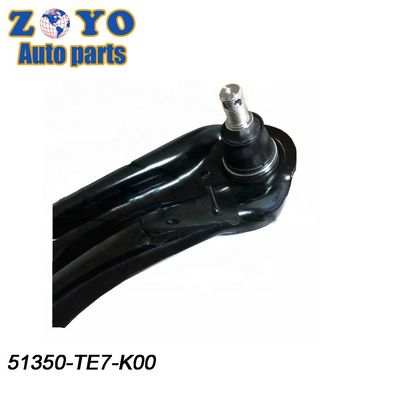 51350-TG2-T01 Braccio di controllo anteriore inferiore a sfera per Honda Mobilio Acura 2004-2016