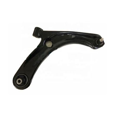 Modello di auto Honda Mobilio Acura 13-16 E-coating Frontale inferiore regolabile braccio di controllo