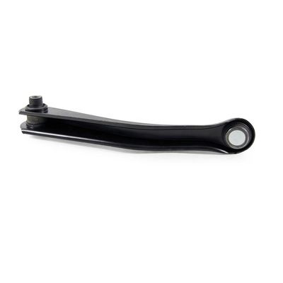 521-151 Guarnizione del braccio di controllo per Mitsubishi Diamante 2004-2005 N. di riferimento 0420-050